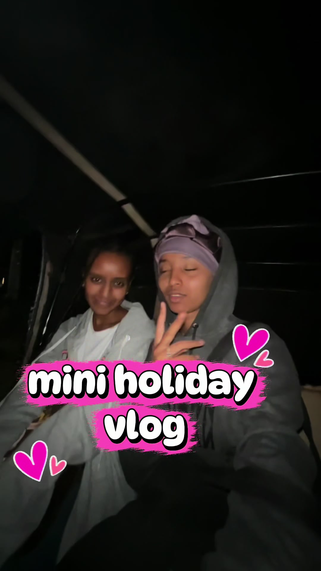 @ላኮኒC