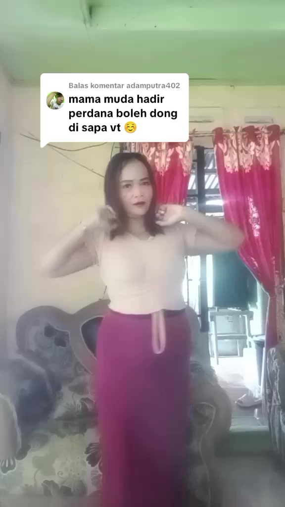 @user67917995903