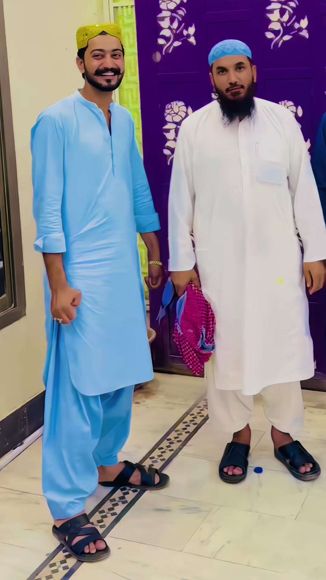 @꧁༺MAZHAR ༻꧂🦅