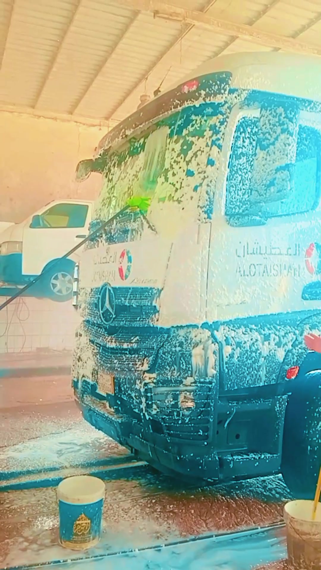 @عامر۔عباسی۔مری۔۔