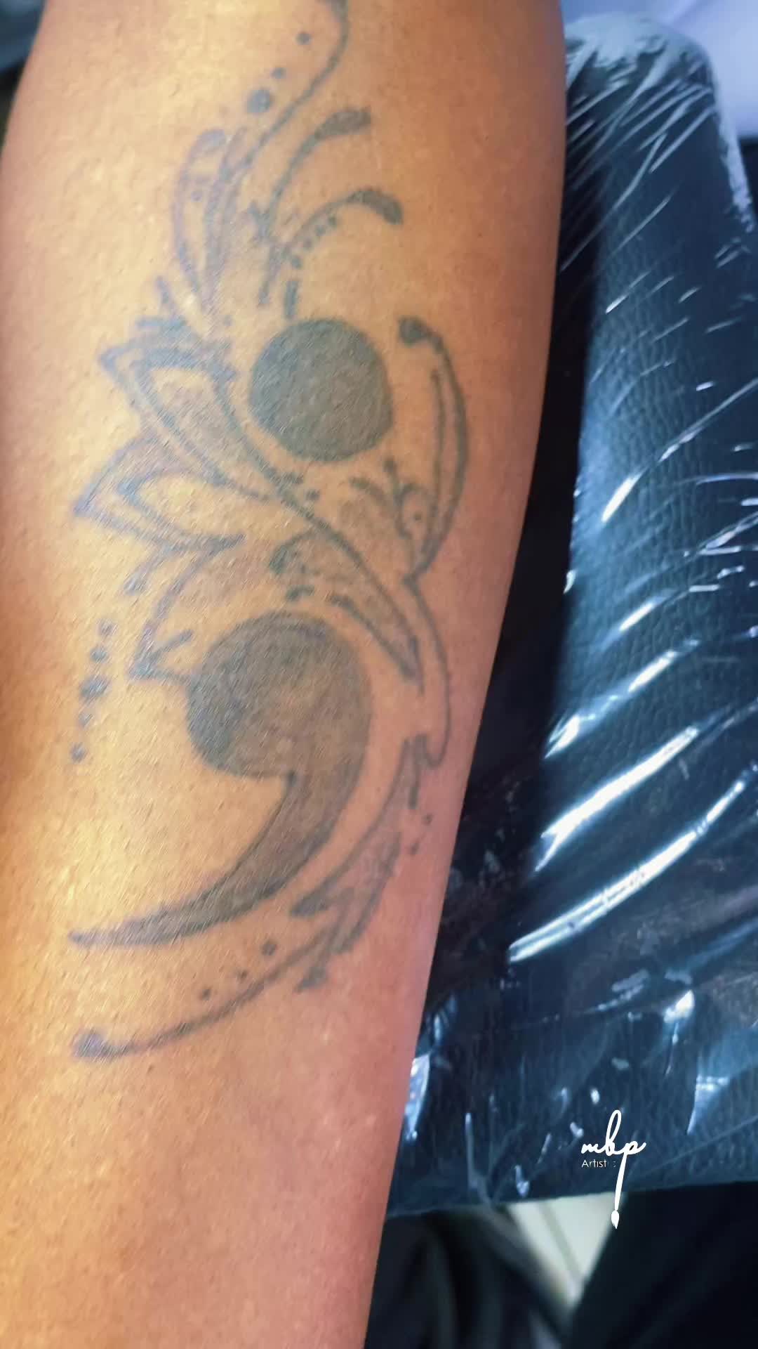 @@artisticmbp