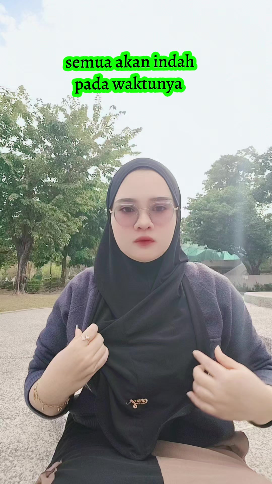@APNha 🫶💋💋💋