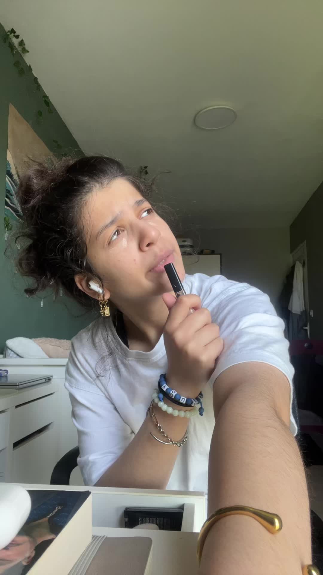 @2 Bient&ocirc;t