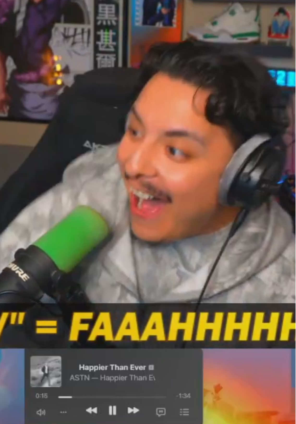 @BryanWrecks.png