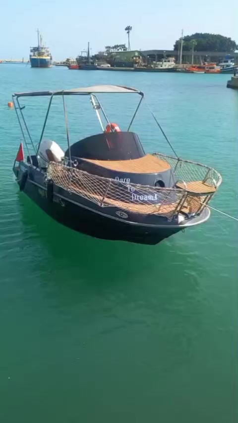 @KANCO HİZOL