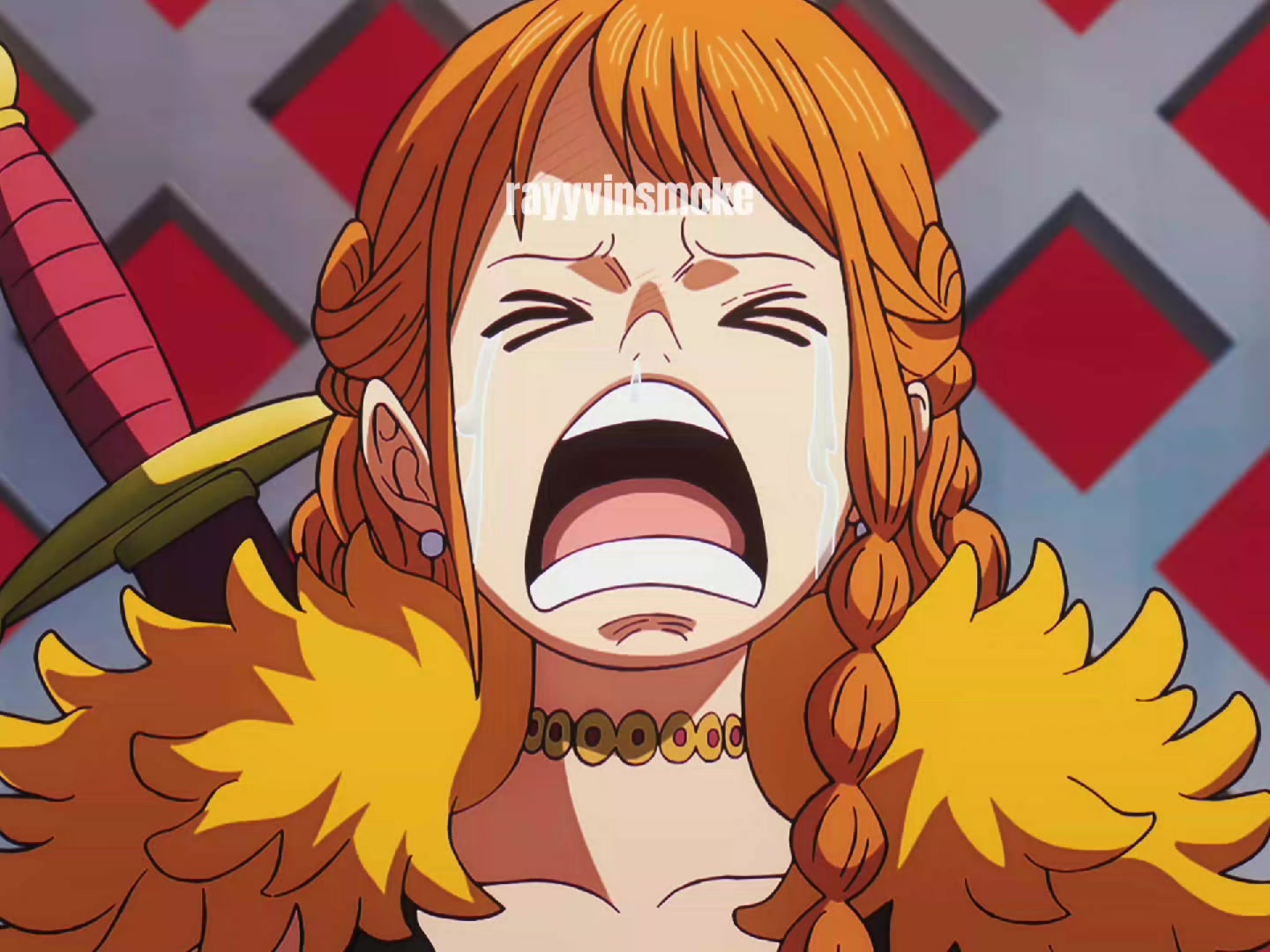 @Nami-swan