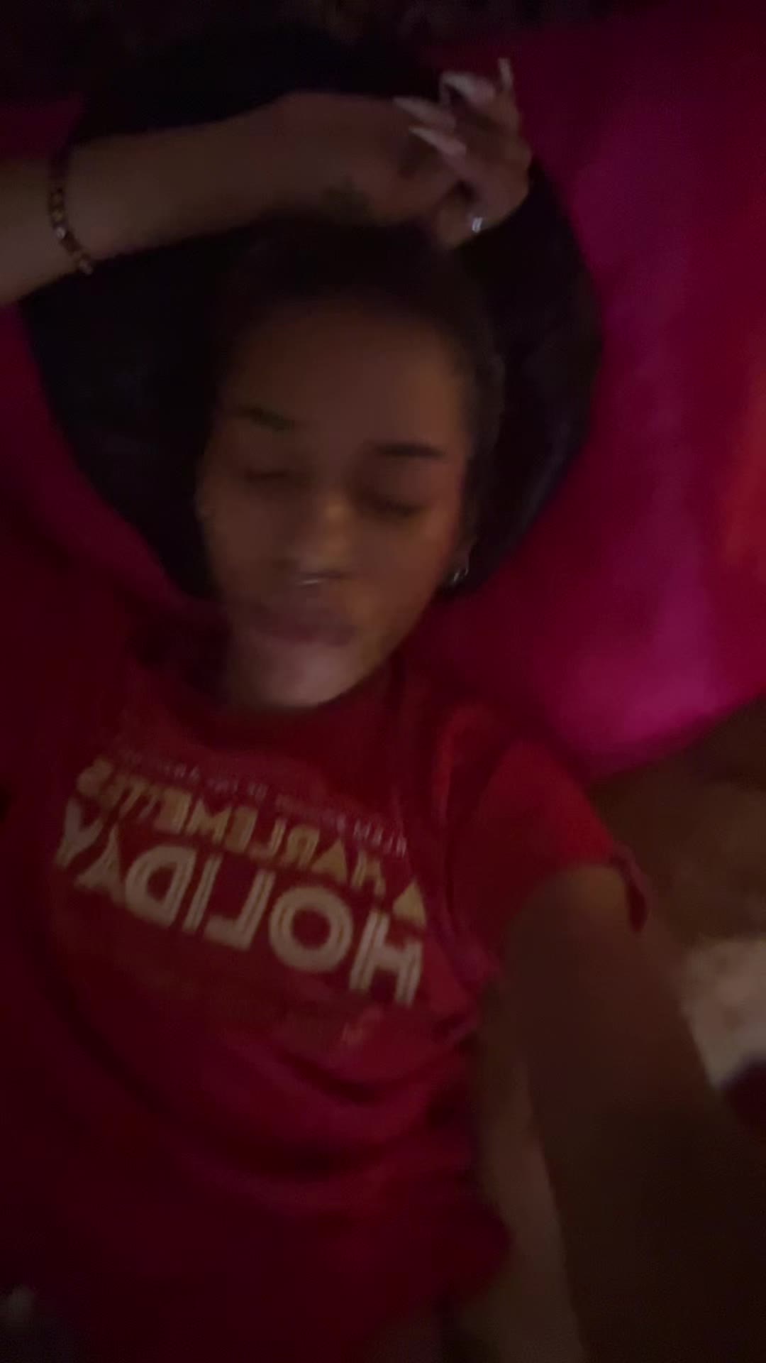 @☆🧘🏽♀️☆