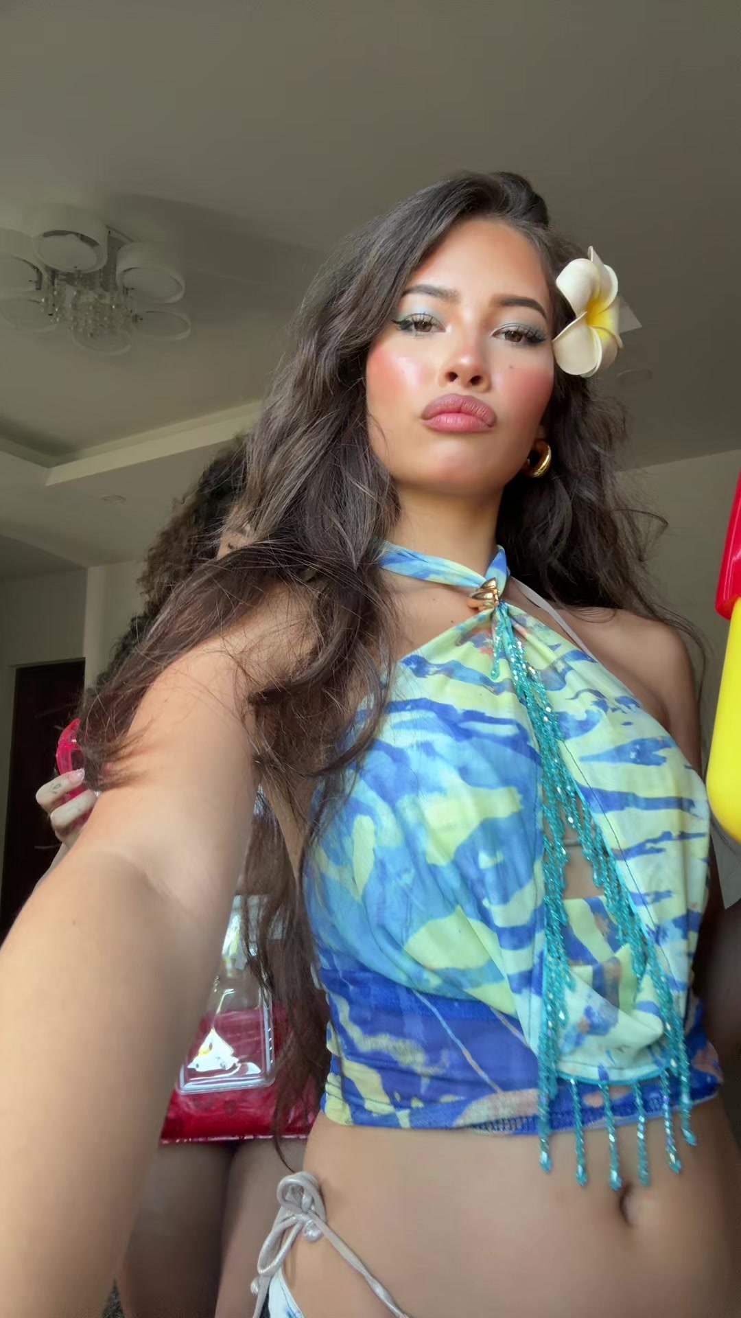 @XsophiapriceyX