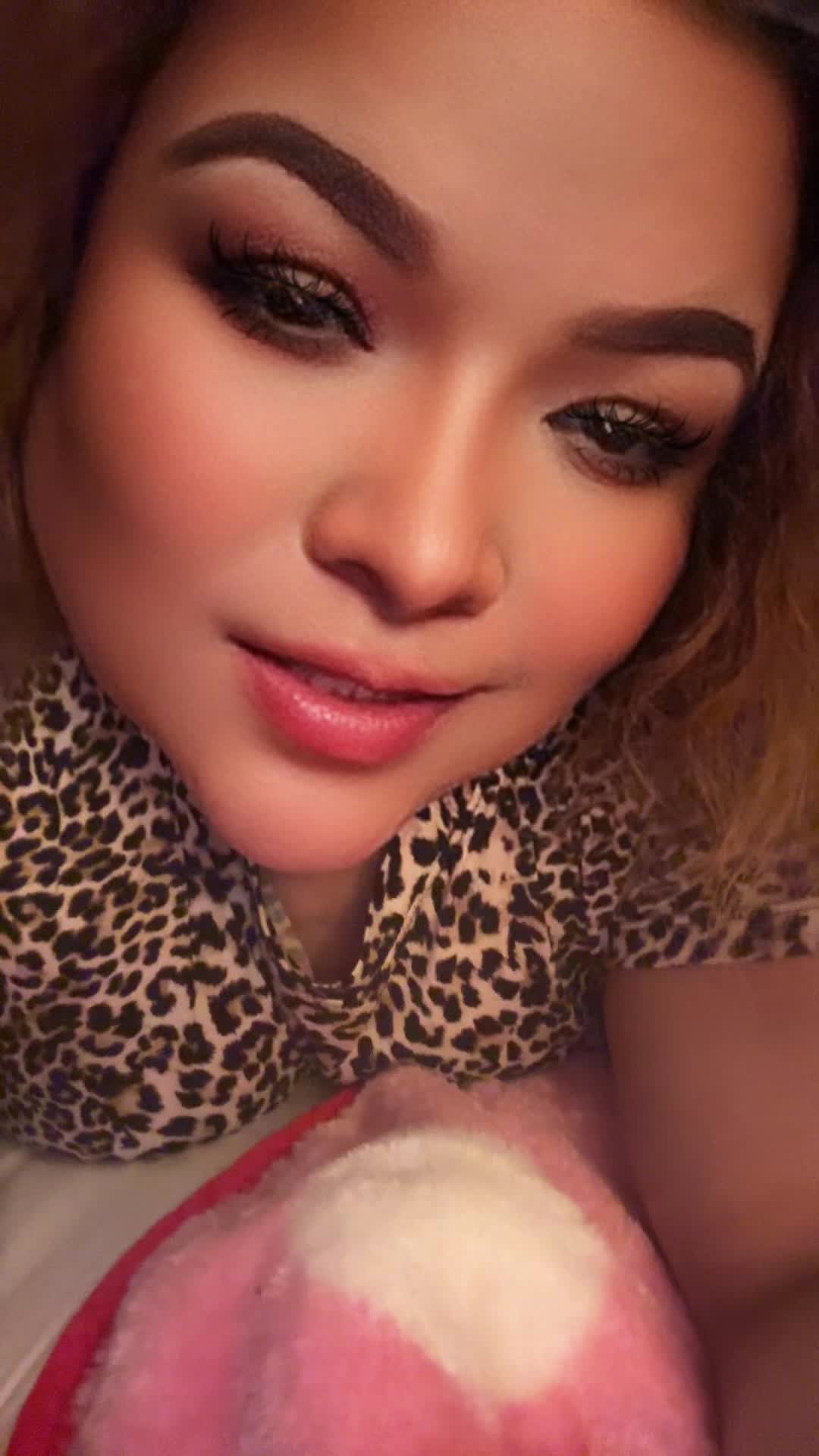 @❤️Adriana Ruiz ❤️
