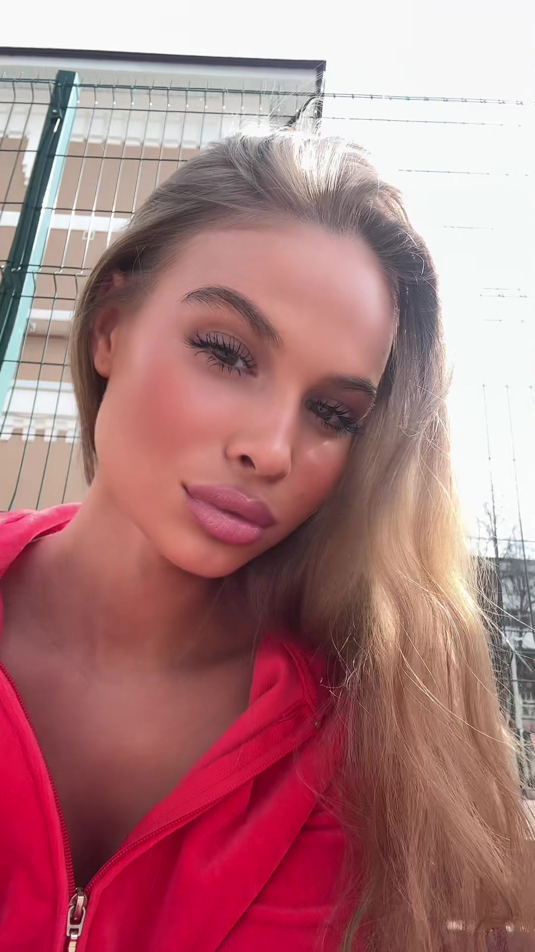 @Vi4ka
