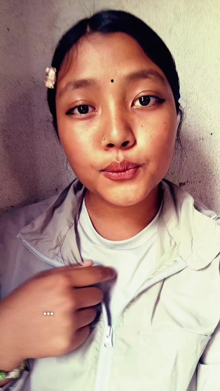 @🐣🍥