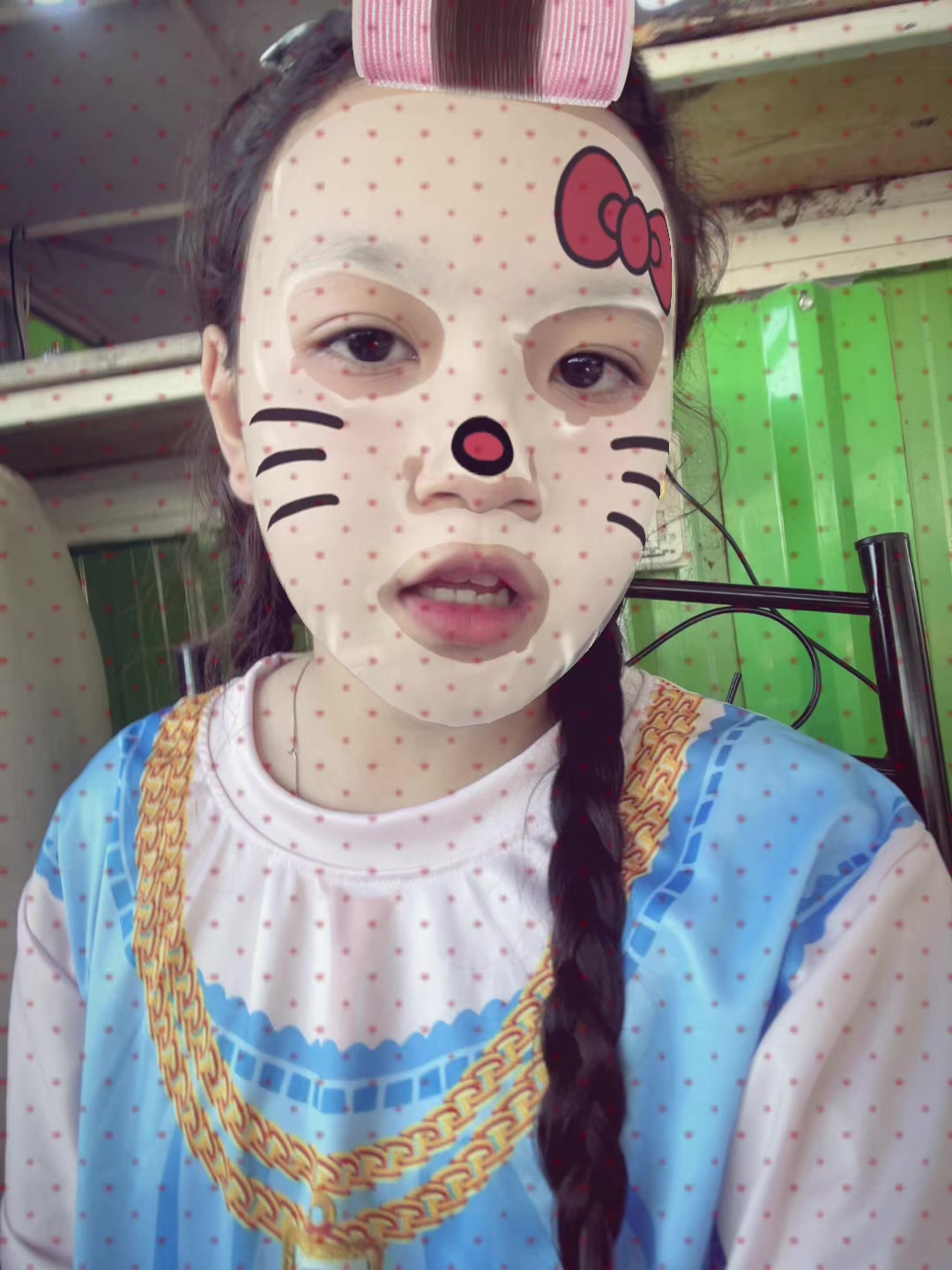@โฟโล่ 😝(2k)
