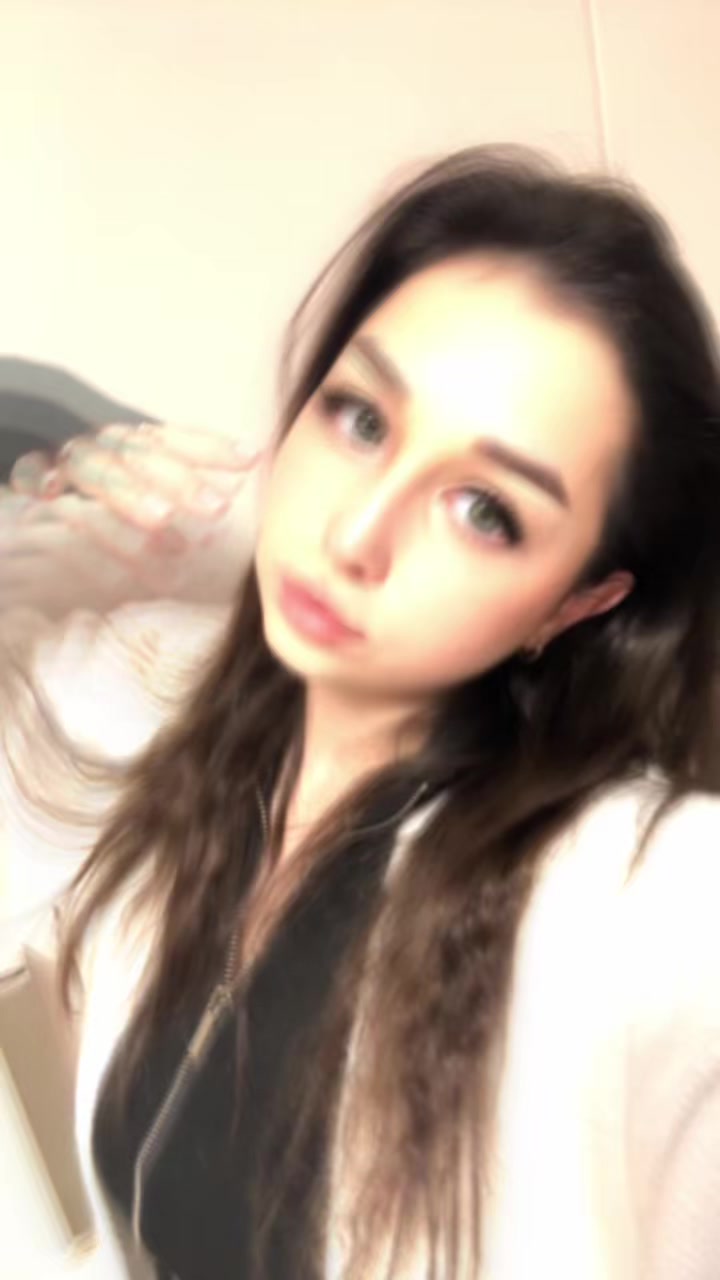 @martiniii