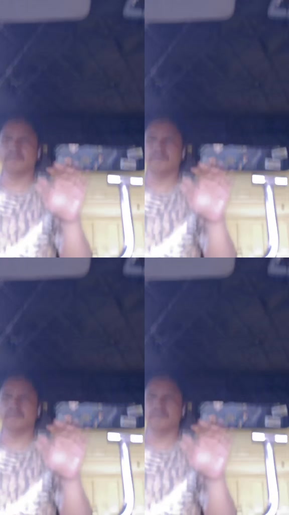 @sebut_saja_rizal078