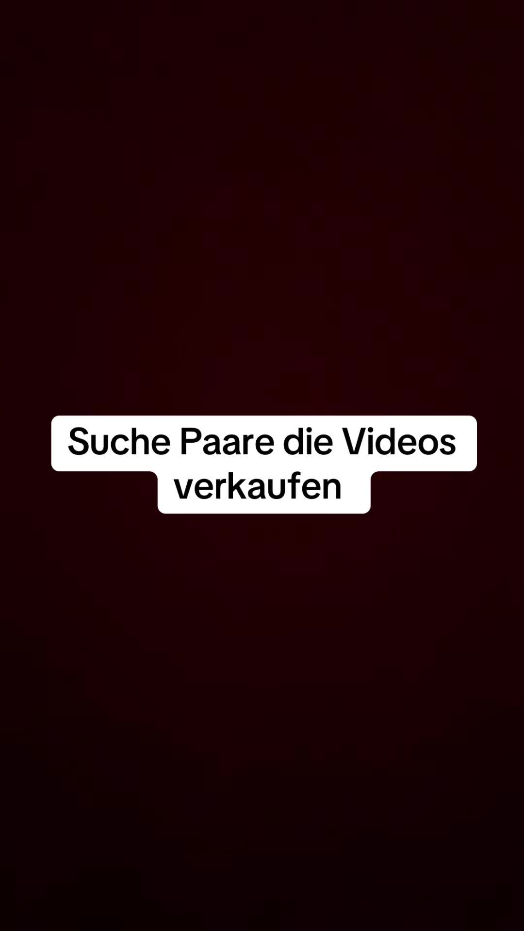 @anonym