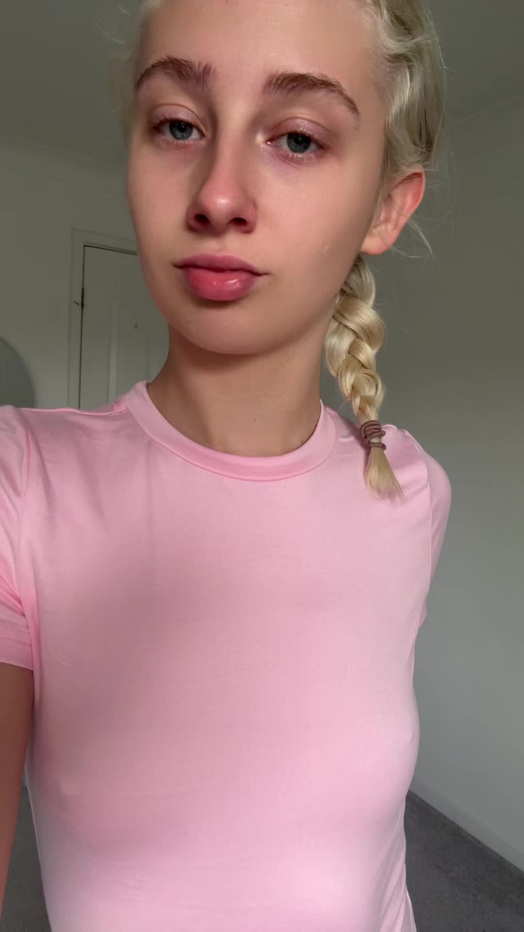@harley-mae x