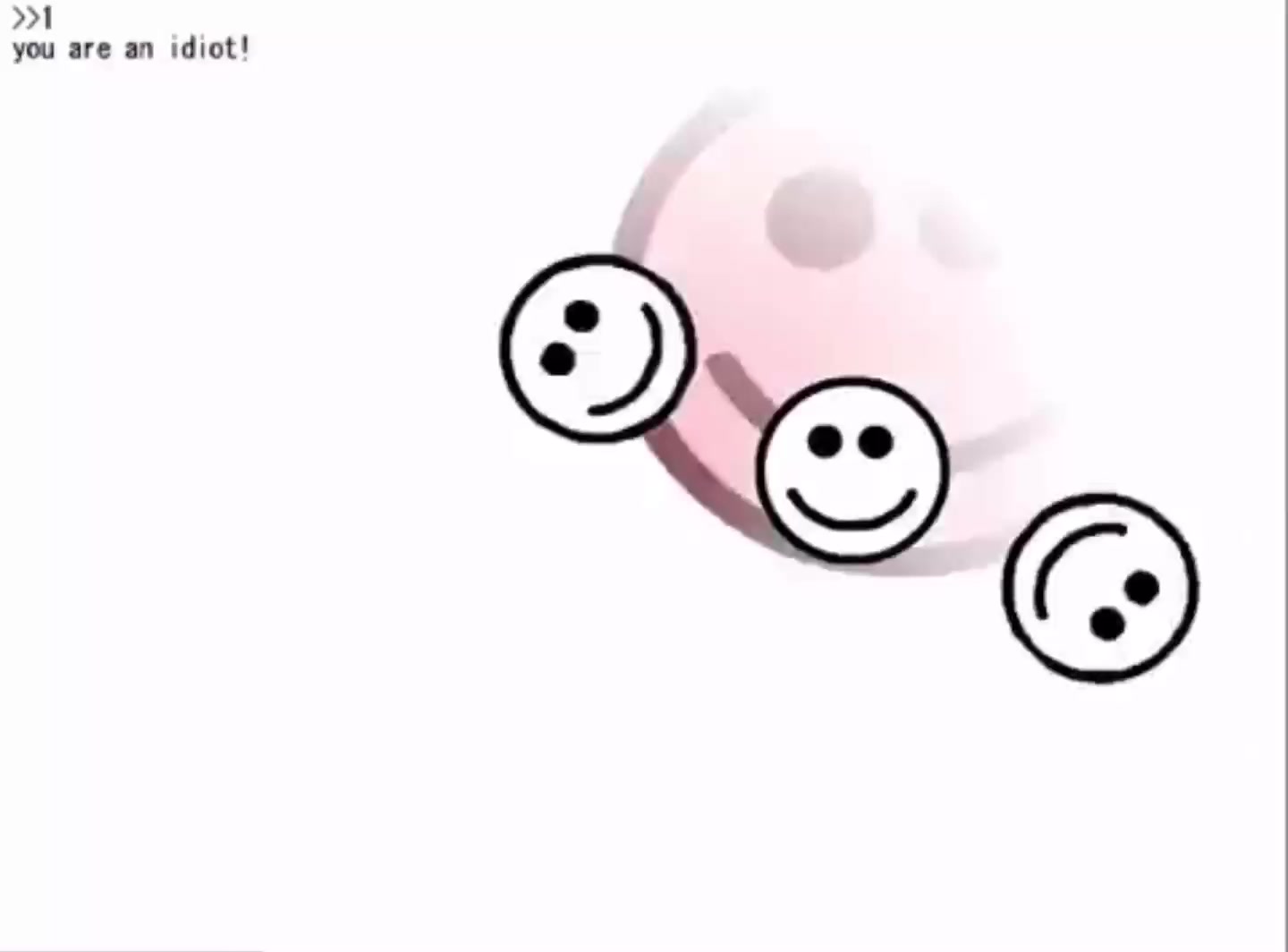 @hellon_markin4