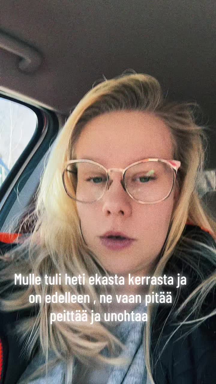 @Pekuu_uu