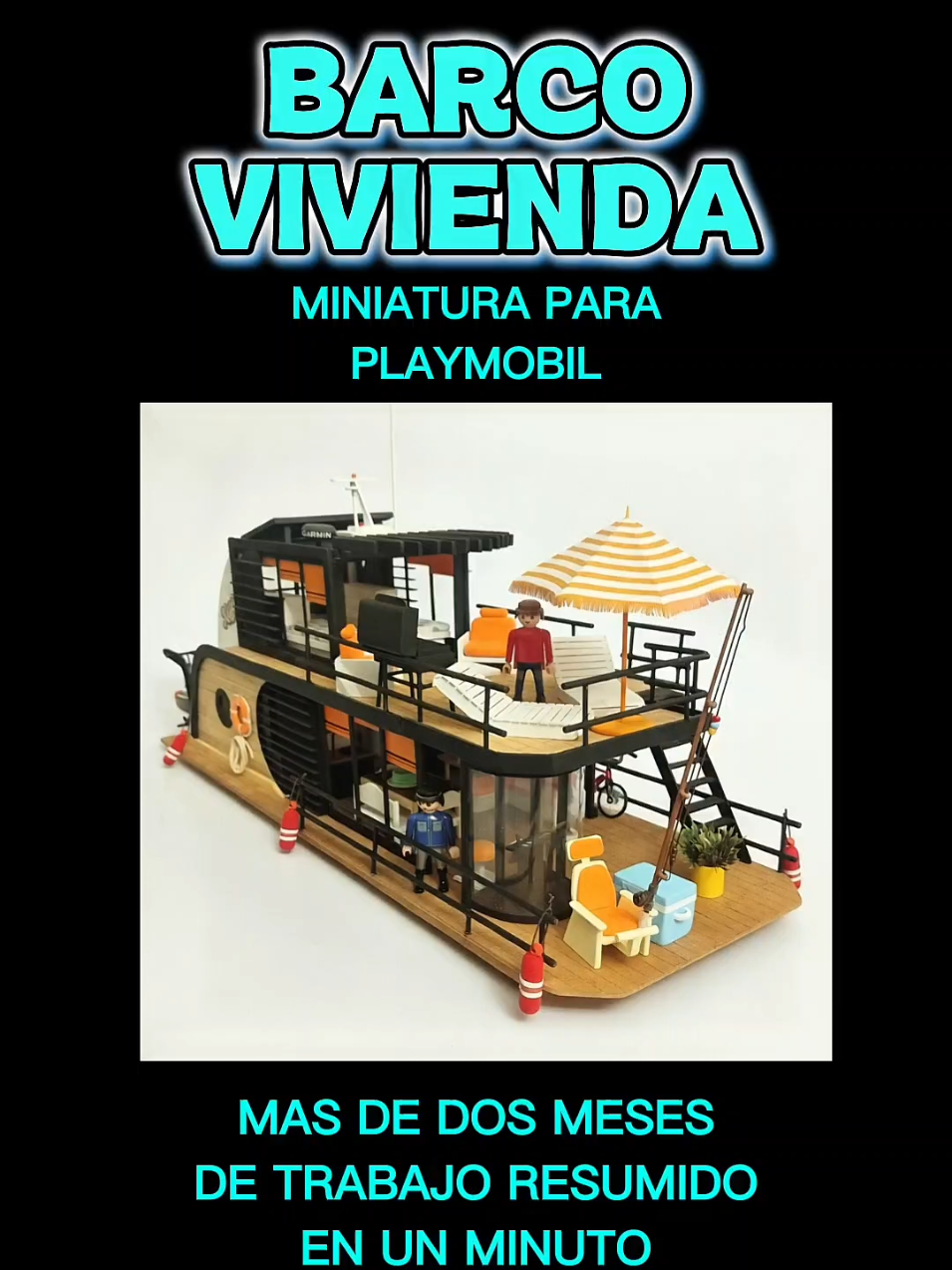 @Las miniaturas de Rafa