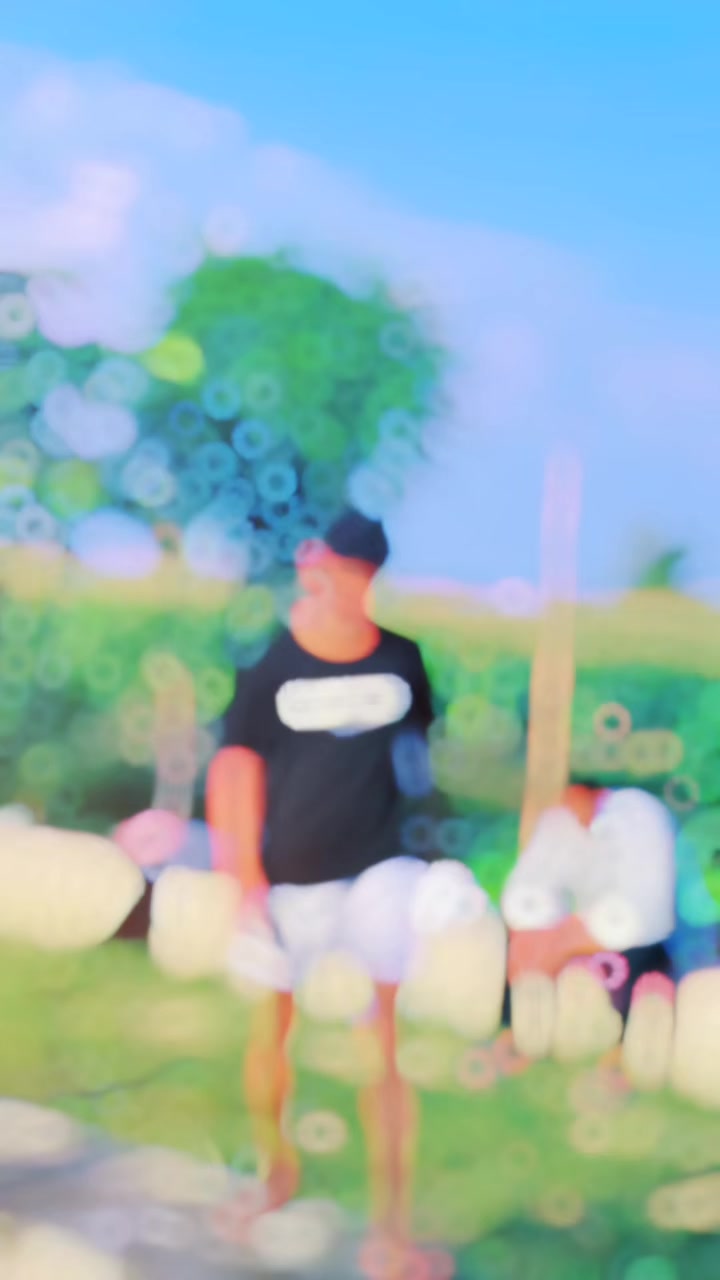@๐๐นเผ๐
ต๐
ฐ๐๐
ณ๐
ธ๐
ฝเฟ๐๐น