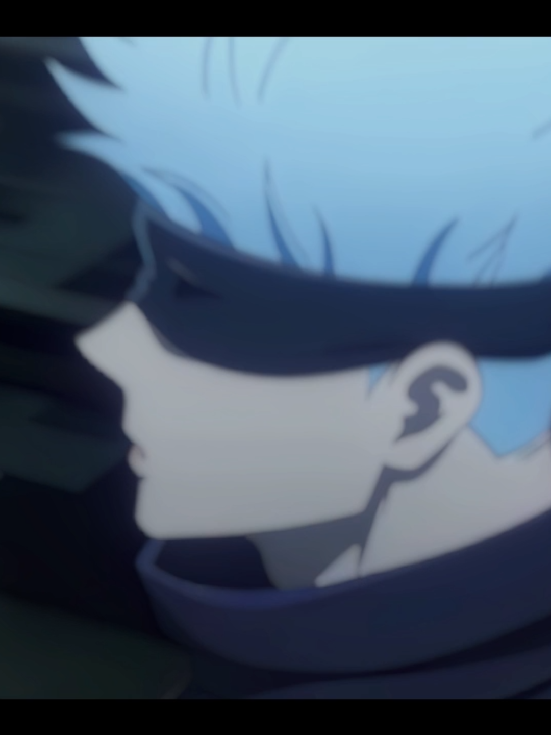 @𝗩 𝟭 𝗔 𝗡 𝗭 𝗭 𝐌𝐂𝟗
