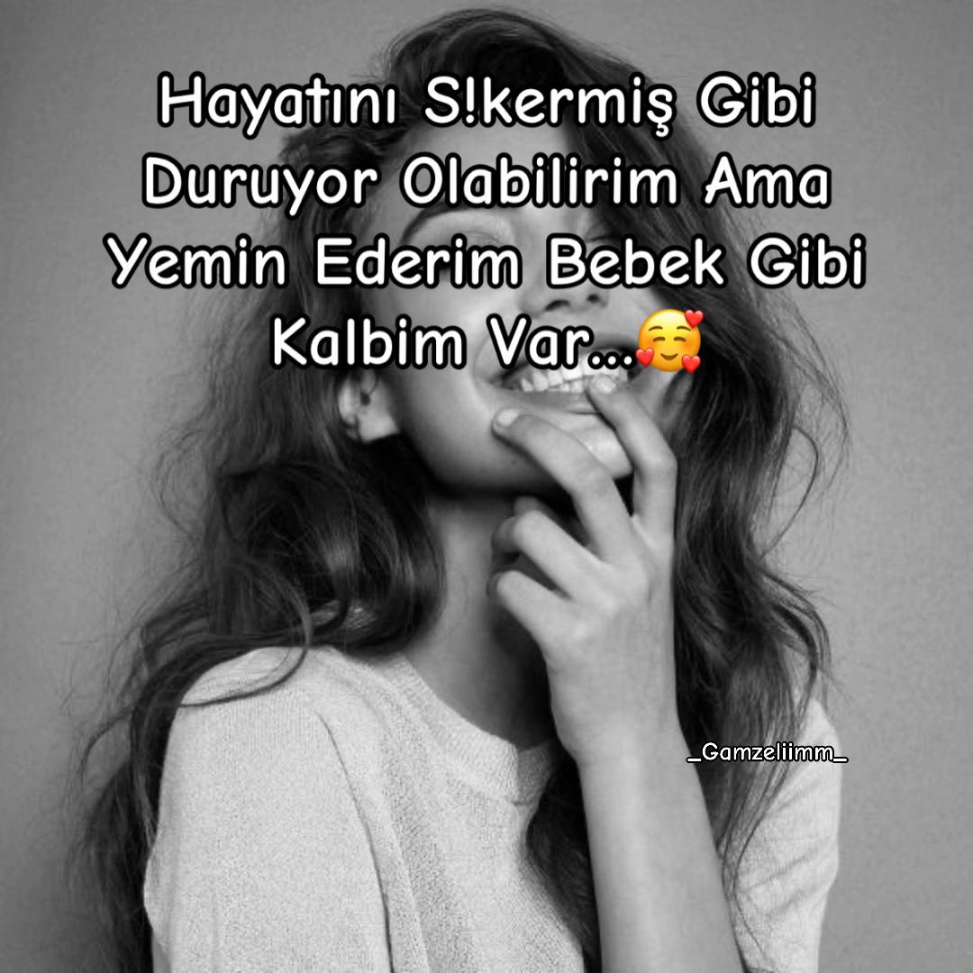@Gamzeliimm
