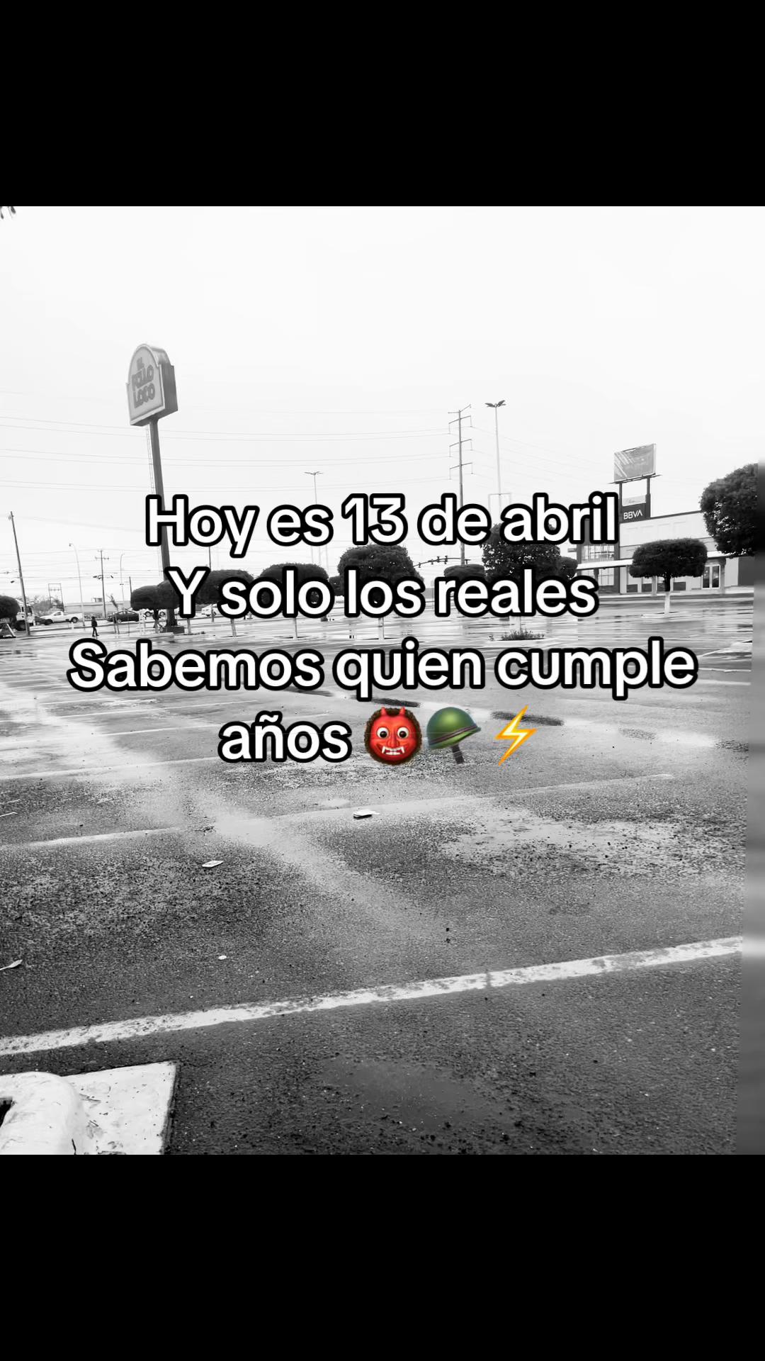 @⚡️El  Takia🪖⚡️