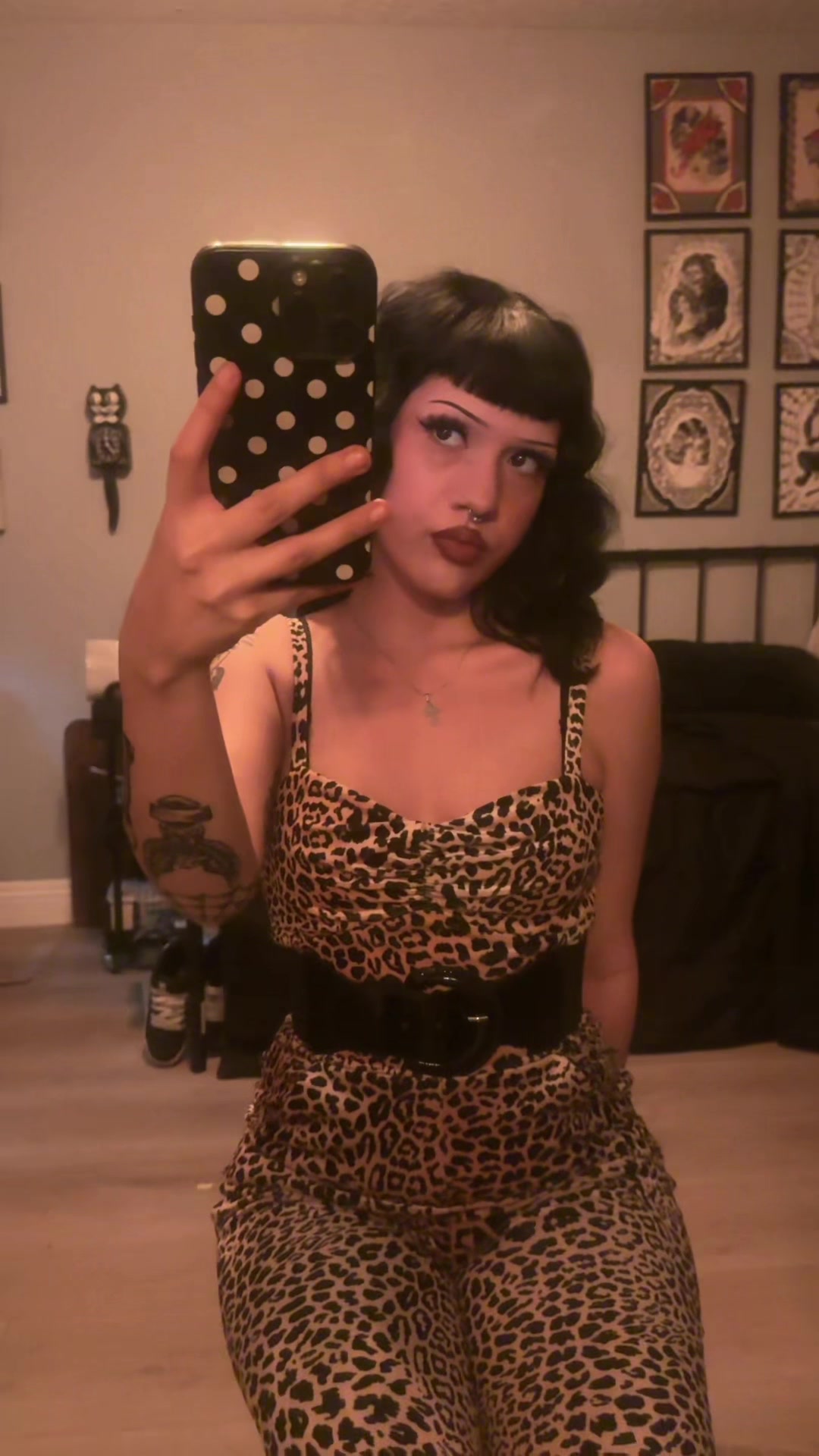 @minetti