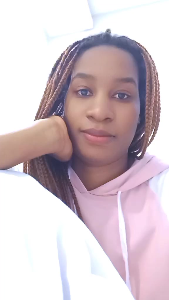 @TASHA 🦅🦅