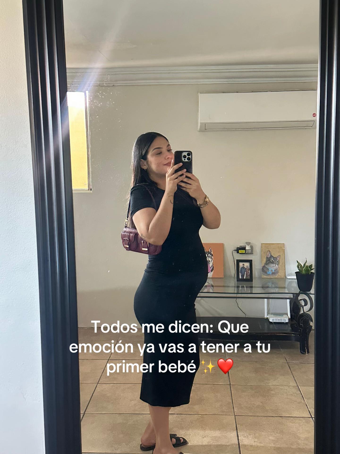 @Katya Garc&iacute;a 🫧