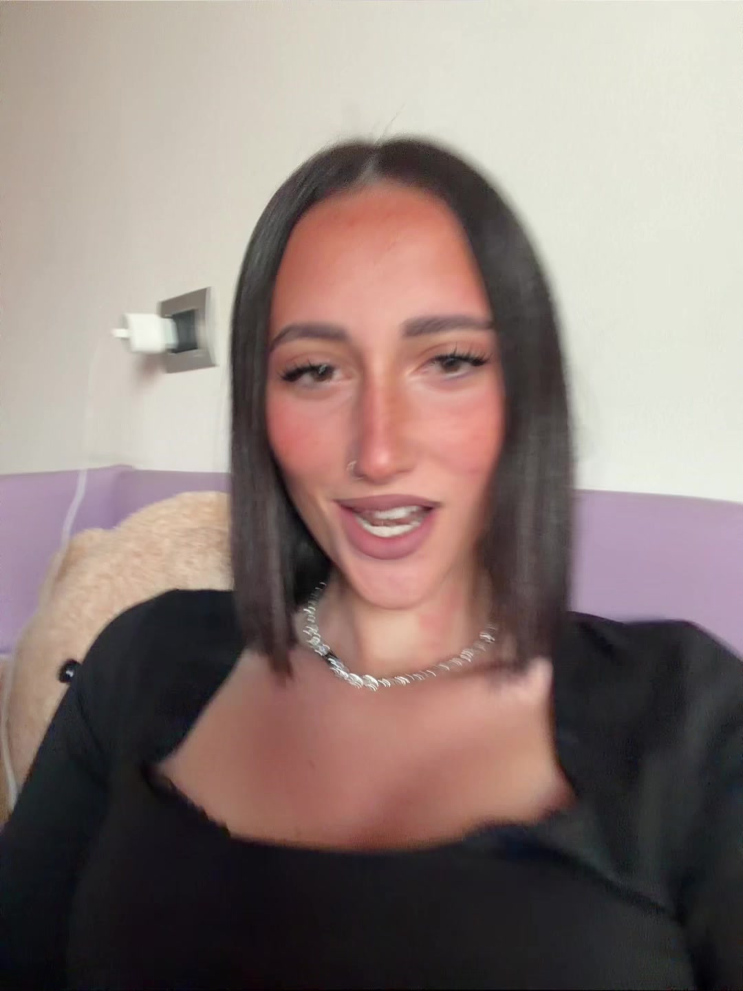 @becca