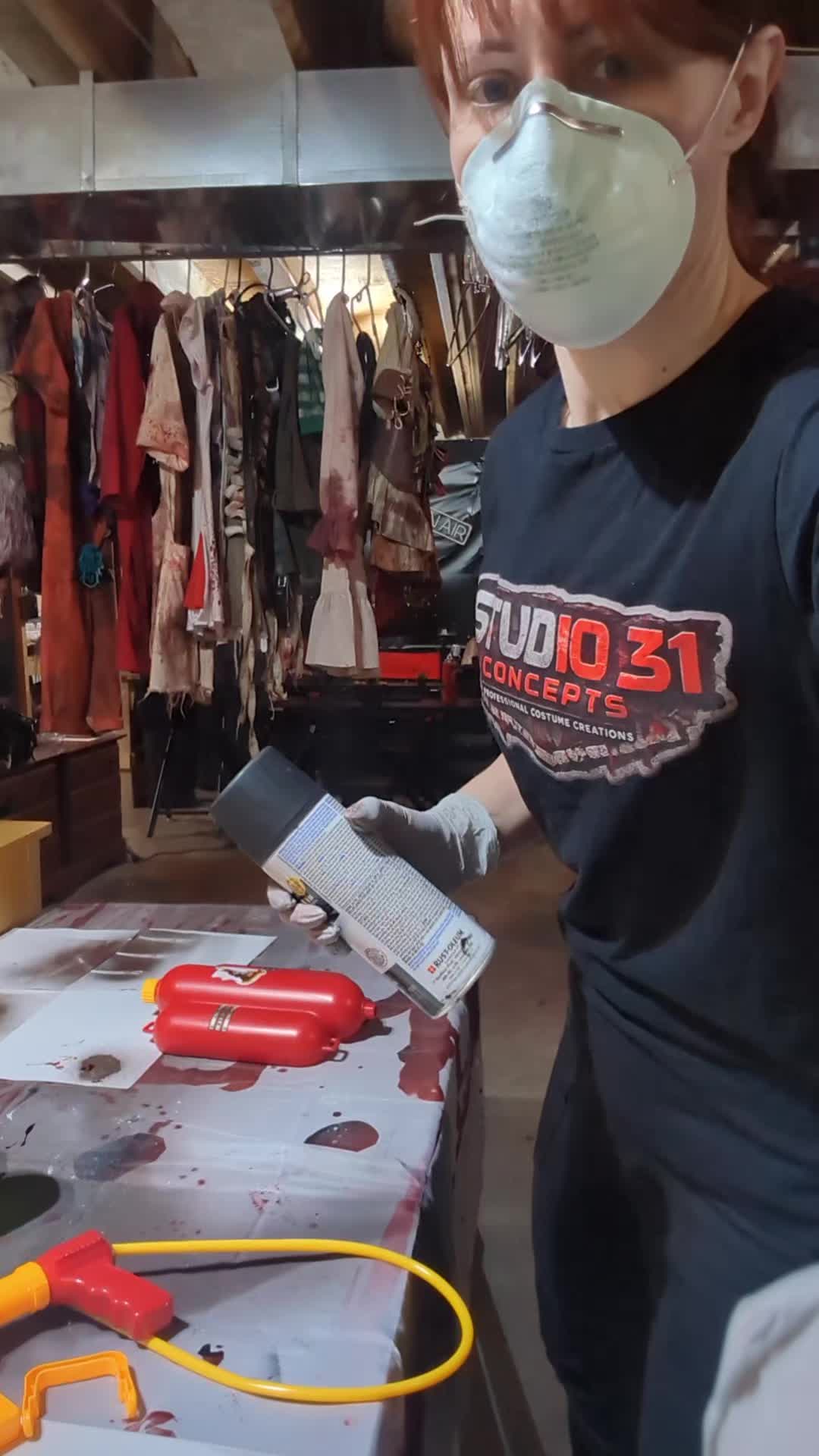 @Chainsaw Sam-E