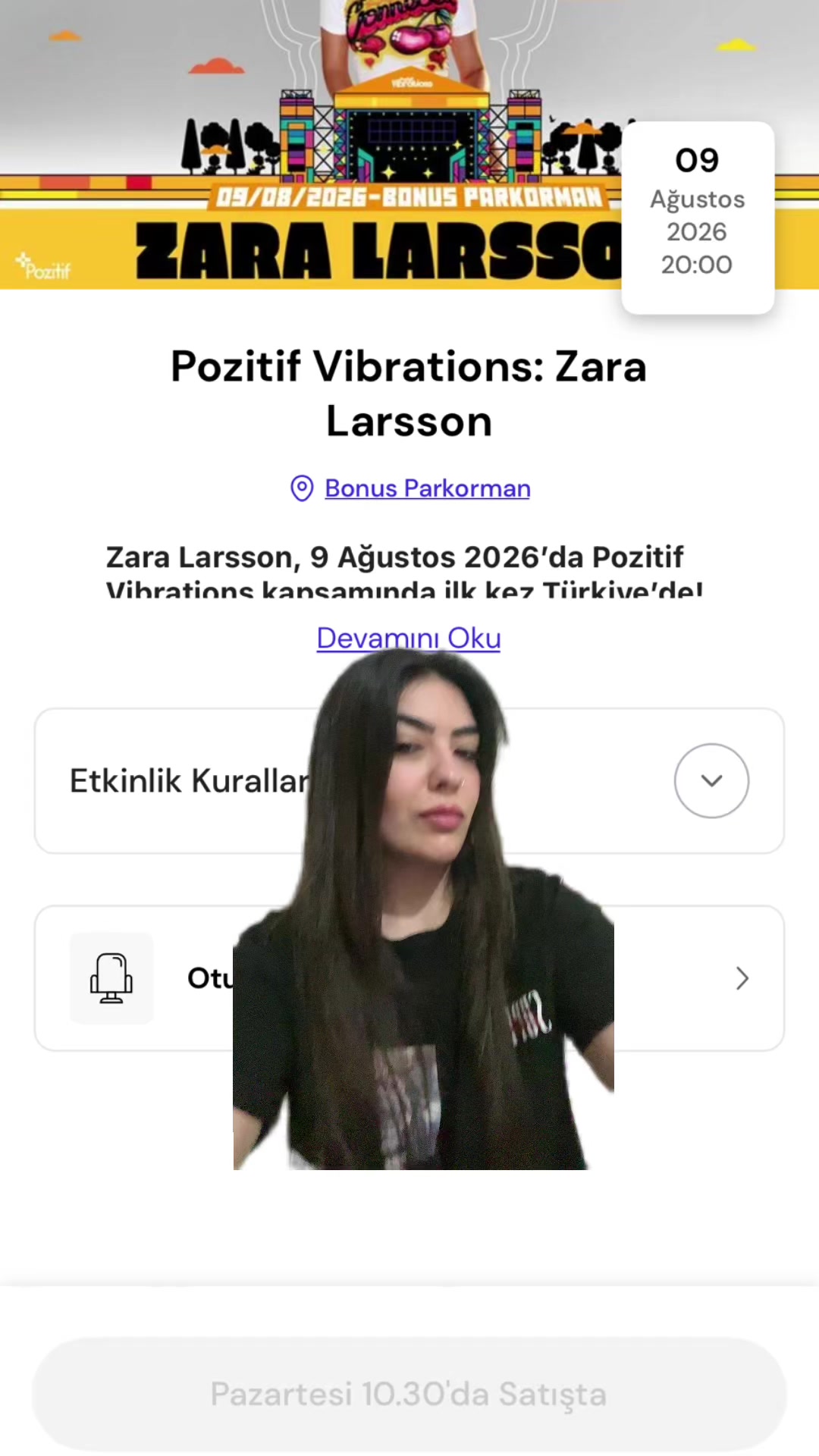 @zeynep🪩