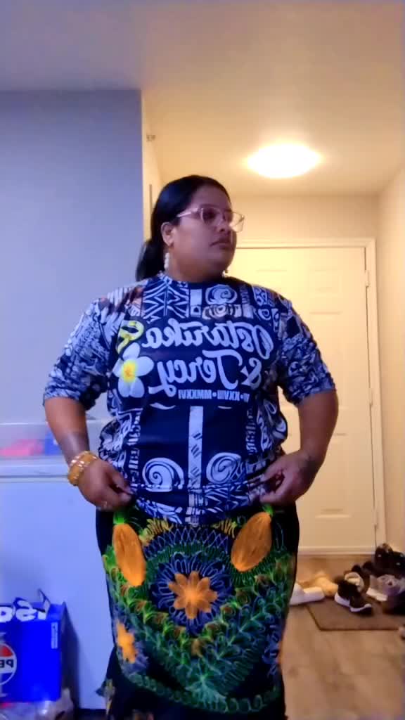 @ANNDEE