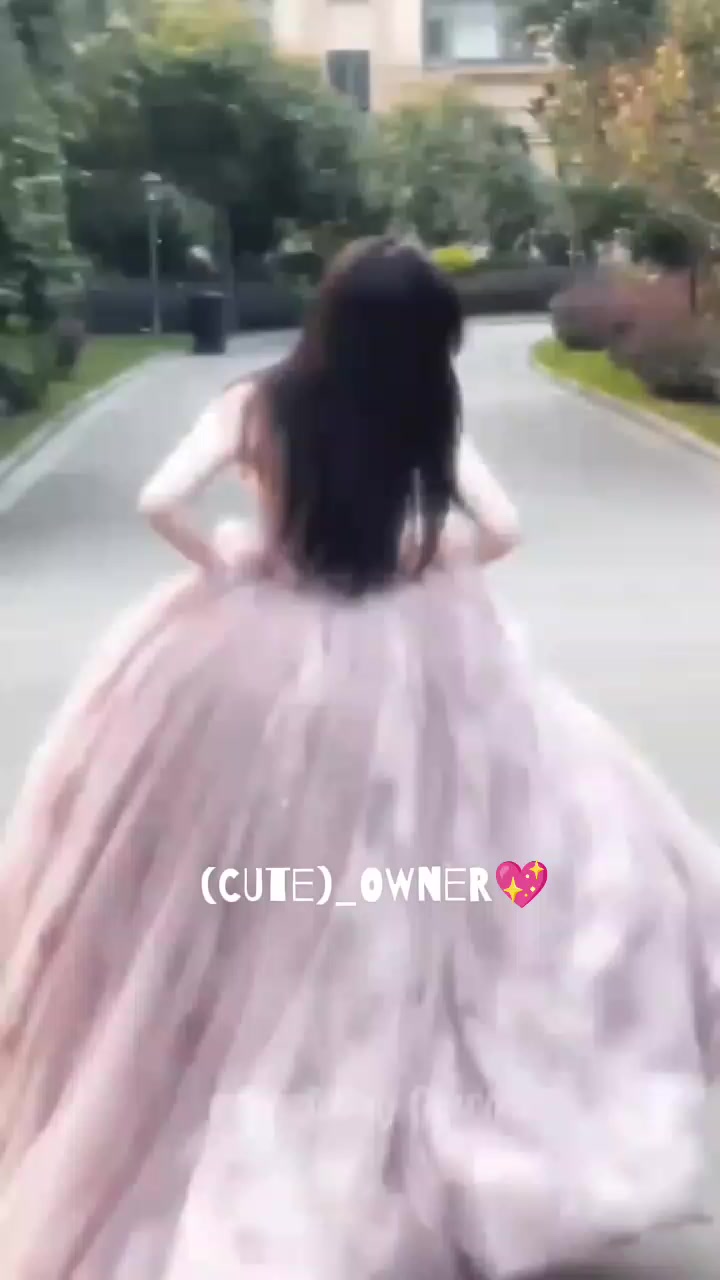 @꧁༒☬𝓢𝓪𝓶 𝓫𝓵𝓸𝓸𝓭☬༒꧂