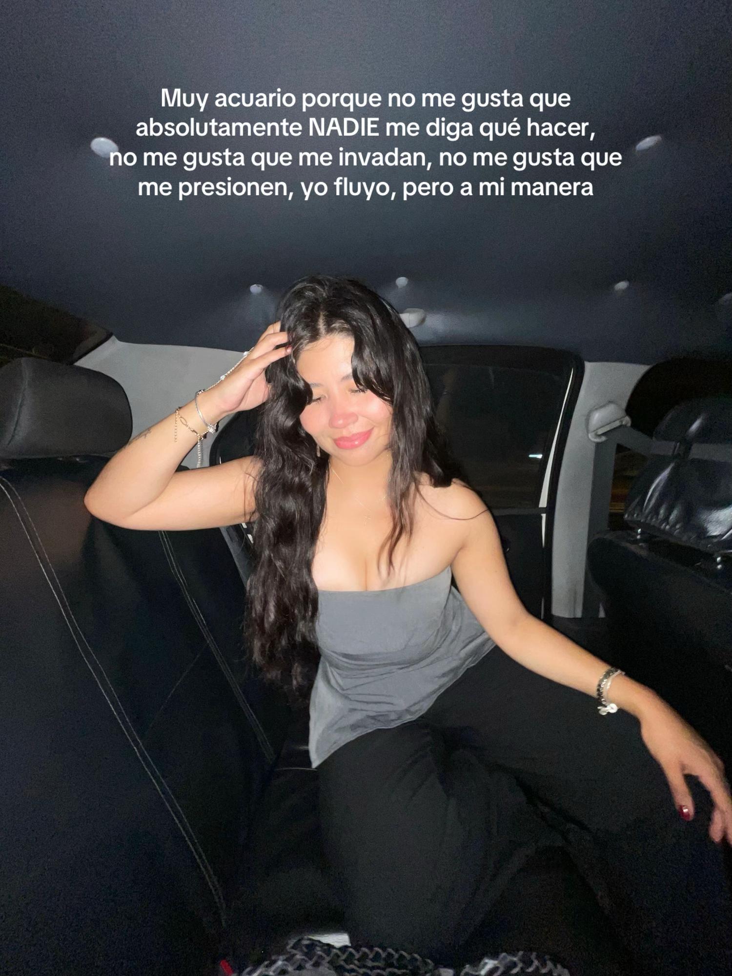 @Josy Vera 🖤
