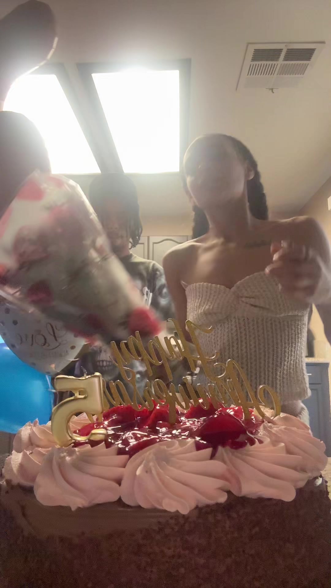@jaiida 👑