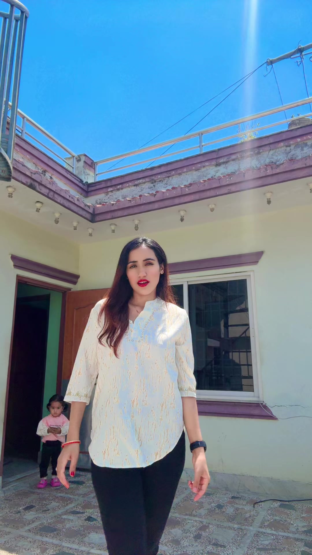 @Ma2Mannu❤️