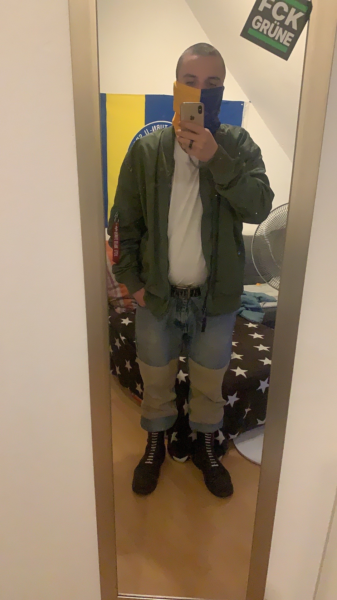 @Bonehead🎱🎱🇩🇪🇵🇱