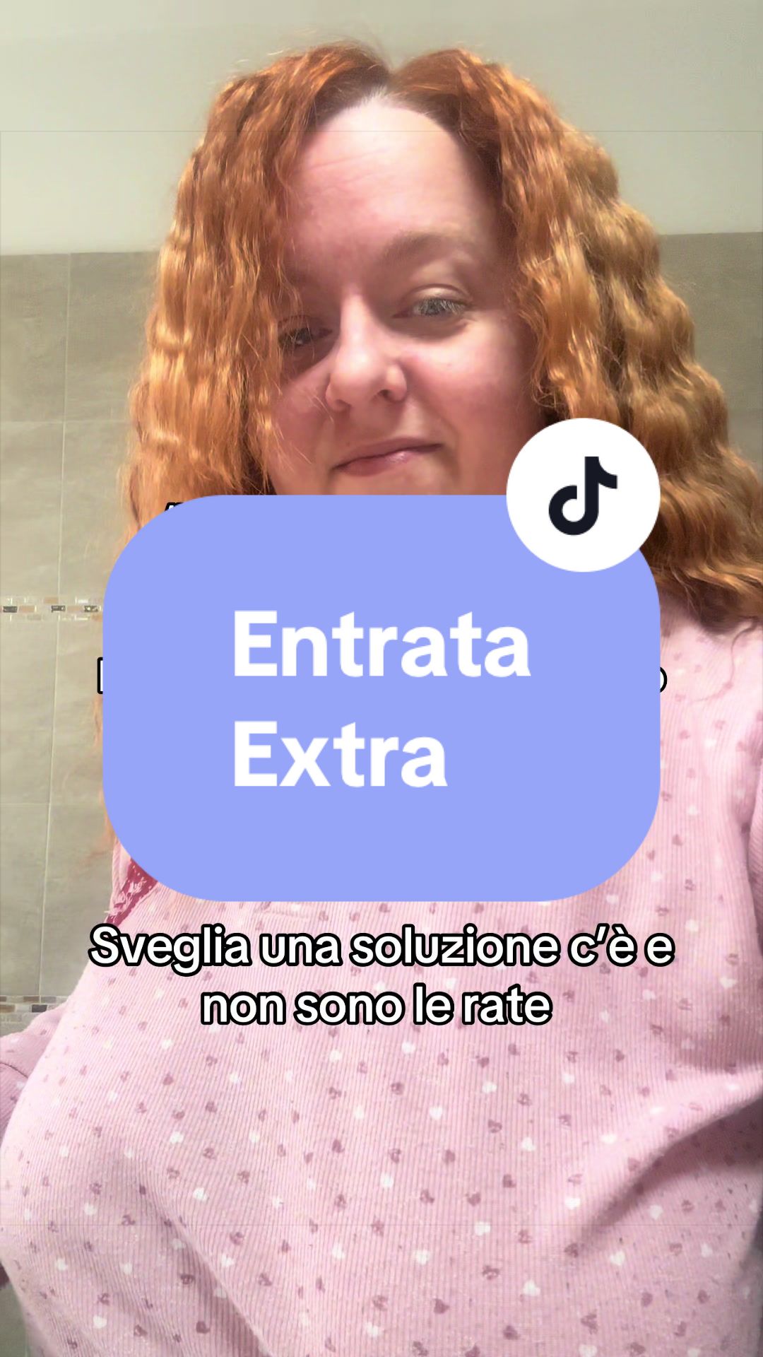 @Sara Rigo