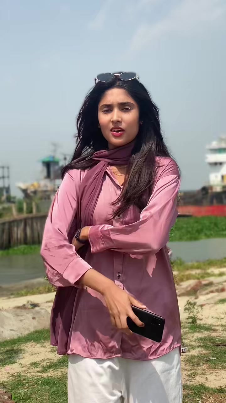 @#Nisha🌻