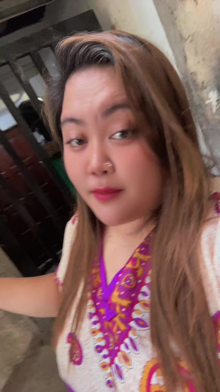 @Lie-ann's