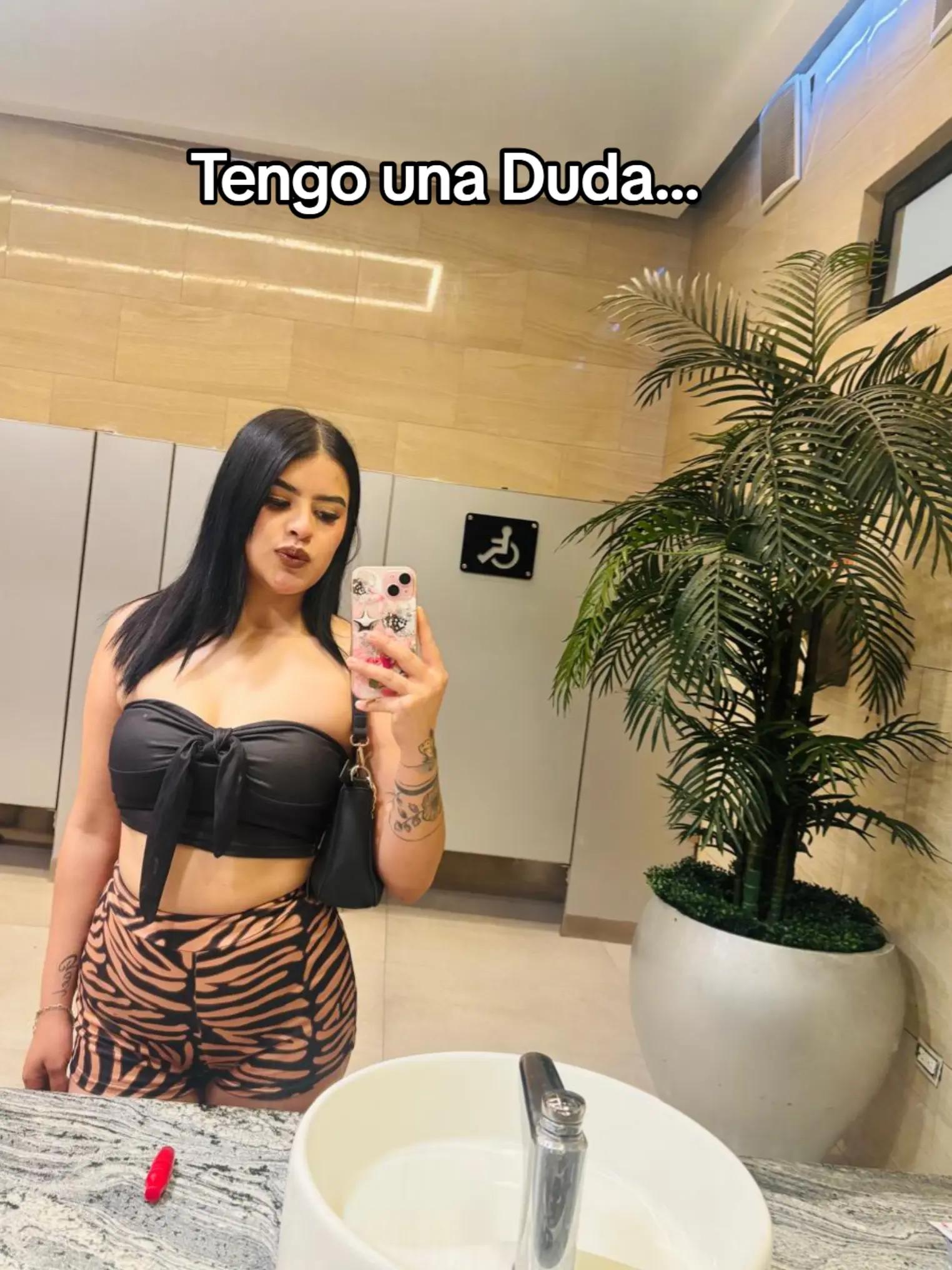 @Sofy💗