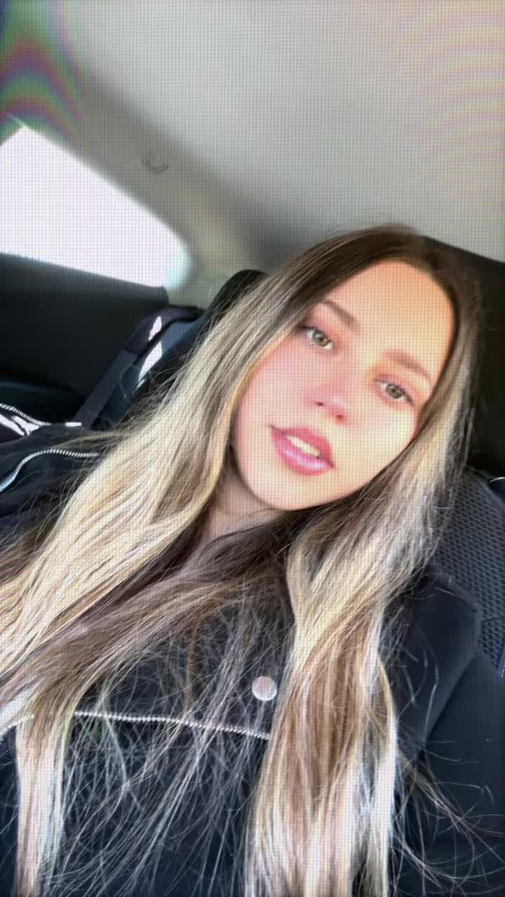 @yai🦋