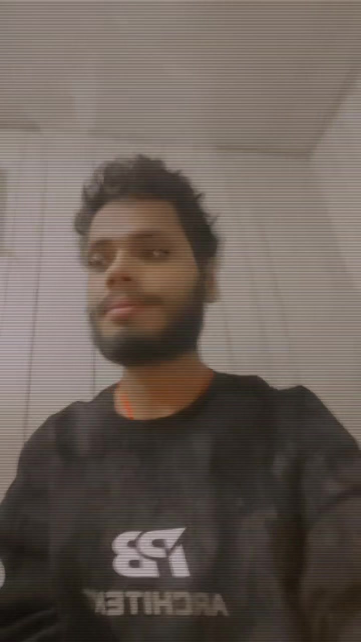 @RAJAK BRAAND