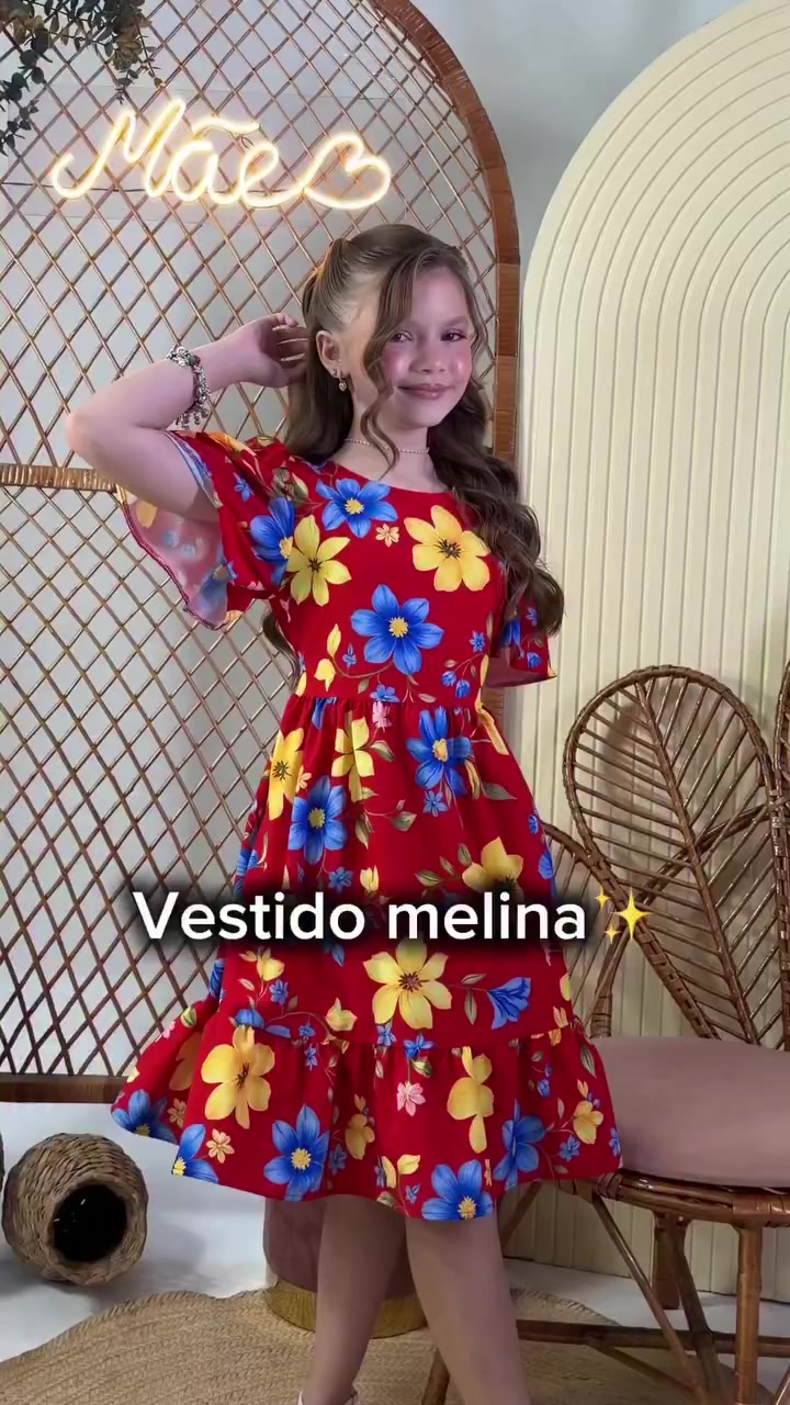 @Maceci.Pinheiro