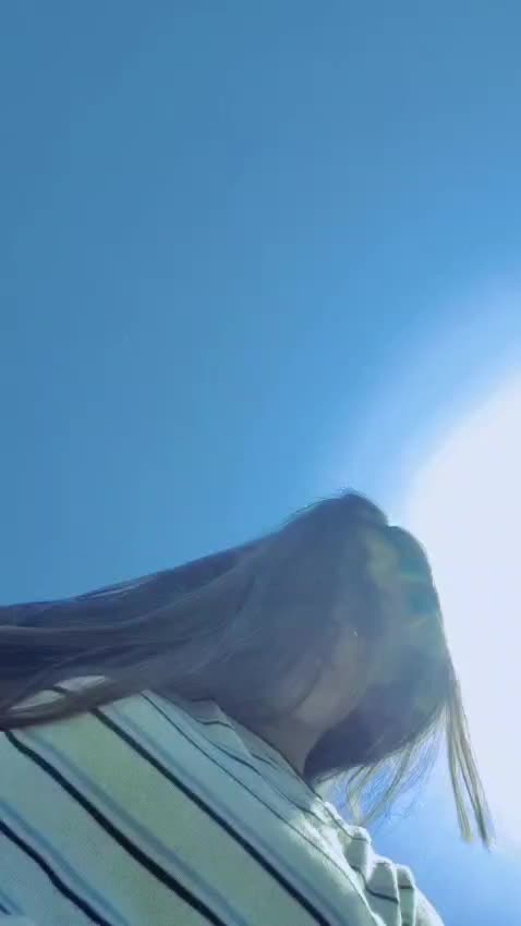 @🫀👀𝑩𝒂𝑪𝒄𝒉𝒖👀🫀🌾