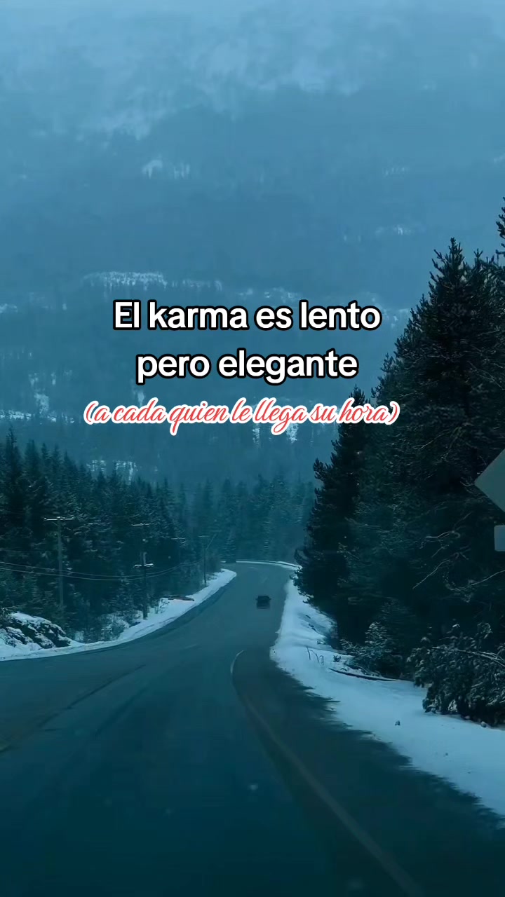 @ulises