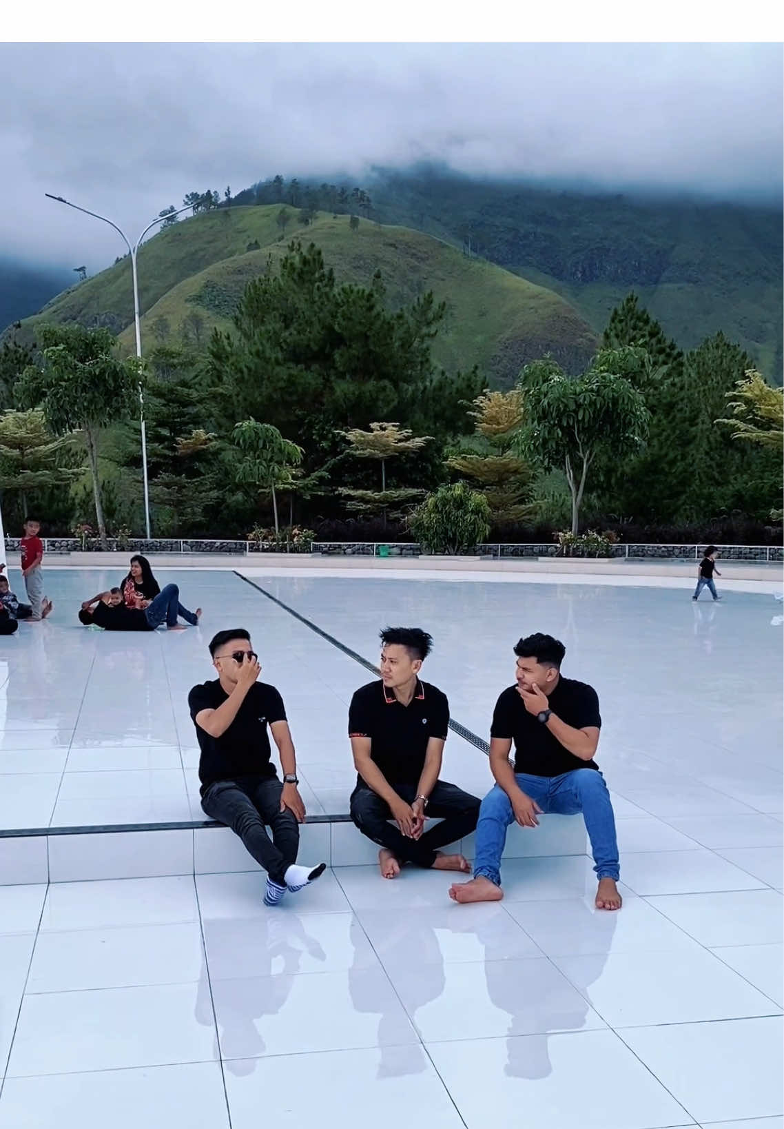 @Miswardi