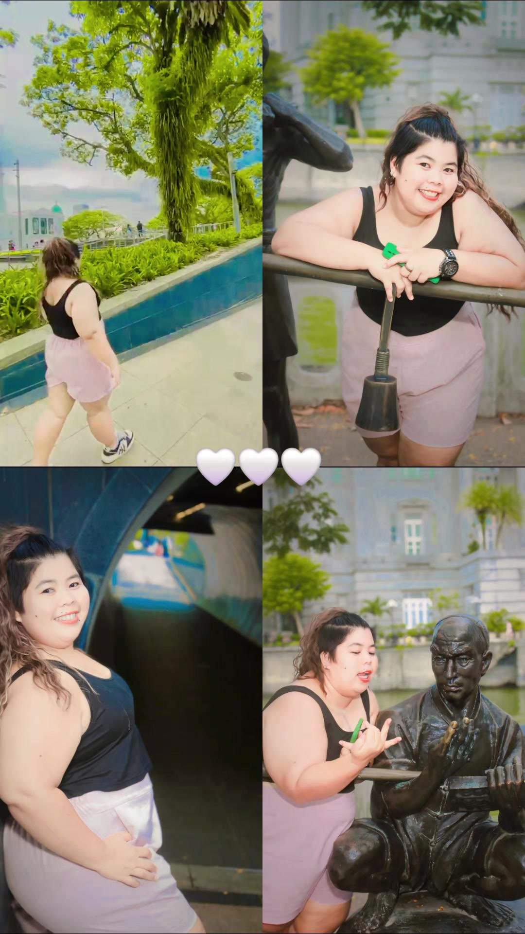 @keripikpedas🐢